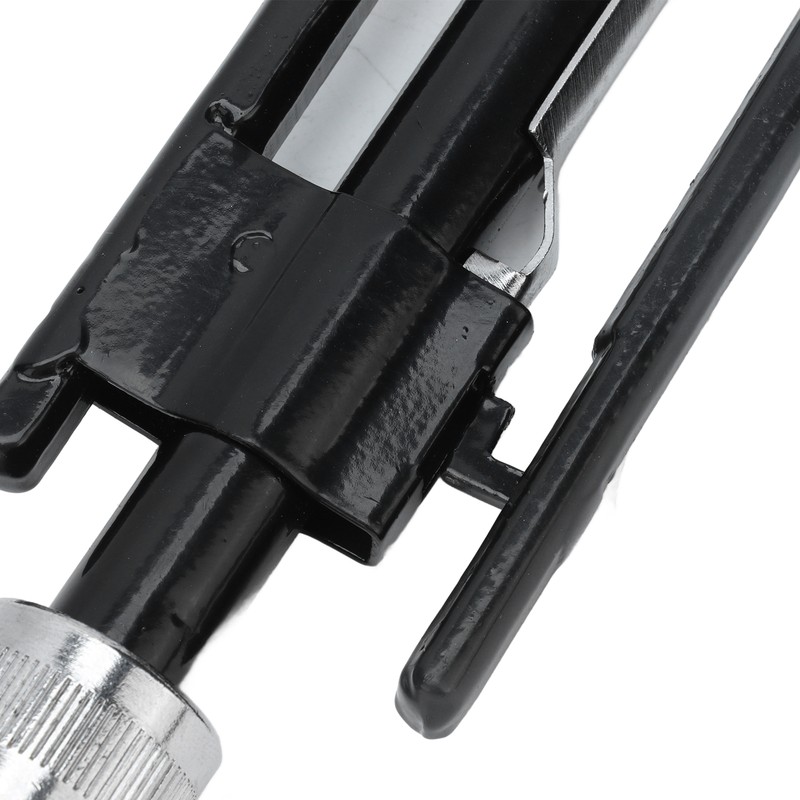 Safety Wire Pliers Fine Workmanship High Hardness High Carbon Steel