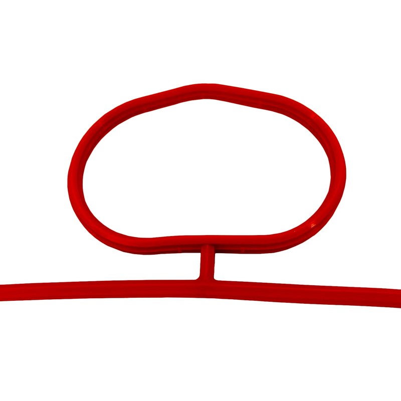 Phoddar - Juego de juntas colector de admisión