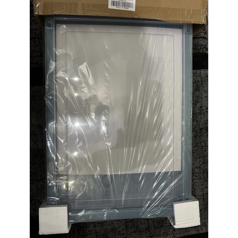 RUTILY Collapsible Storage Bin