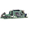 For Dell Dell Inspiron 3250 SFF LGA1151 Desktop Motherboard J4NFV