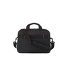 Samsonite Guardit 2,0 - 13,3 zoll Laptoptasche, 34,5 cm, 9,5