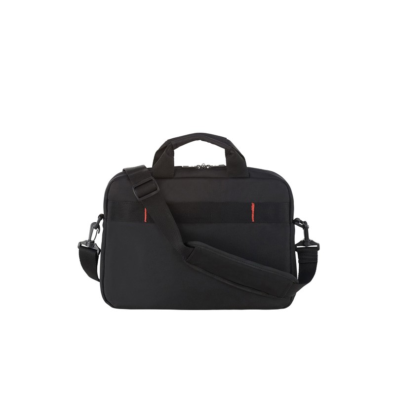 Samsonite Guardit 2,0 - 13,3 zoll Laptoptasche, 34,5 cm, 9,5
