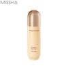 MISSHA Chogongjin Geumsul Emulsion 120ml