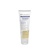 DUALIN unparfÃ¼miert 100 ml