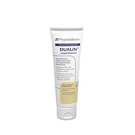 DUALIN unparfÃ¼miert 100 ml