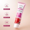 Watermelon Hand Cream, 72-Hour Brightening,Long-lasting moisturization, Nourishing Formula