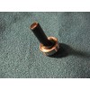 NEW THRUST BEARING WITH SHAFT FOR DELTA MODEL 28-190 12"