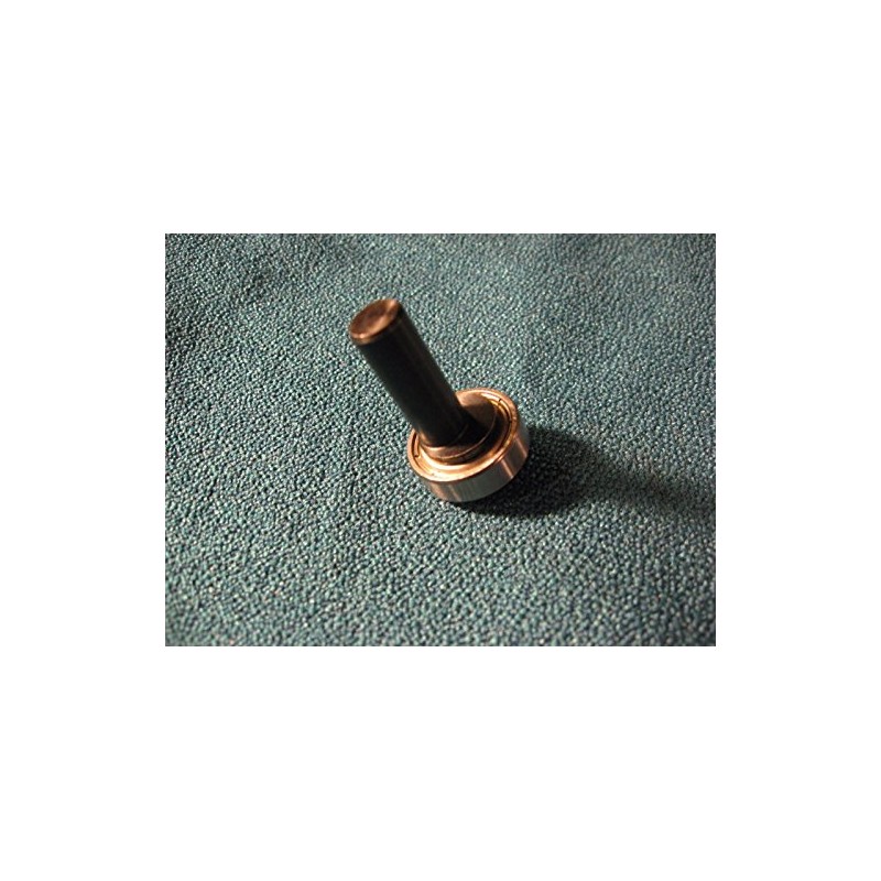 NEW THRUST BEARING WITH SHAFT FOR DELTA MODEL 28-190 12"