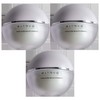 3 Bedite Hand Moon Cream / 3개 베다이트 핸드문크림