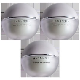 3 Bedite Hand Moon Cream / 3개 베다이트 핸드문크림