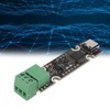 USB to CAN Adapter Board Based On STM32F072 Support for