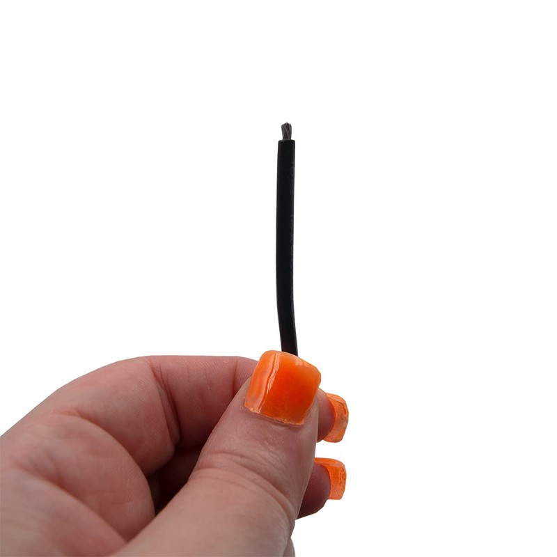 Supplying Demand SDOP14 OV42 Overload Universal Motor Protector HVAC/R