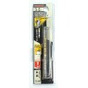 nazi (Nachi) 鉄工 For Coated Drill 1 Pack of/