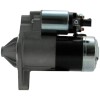 Gladiator High Torque Starter fits TJ Jeep Wrangler 4.0L 1999