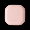 Laneige [라네즈]네오쿠션 글로우 더블 SPF46/PA++ [Laneige] Neo Cushion Glow Double
