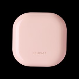 Laneige [라네즈]네오쿠션 글로우 더블 SPF46/PA++ [Laneige] Neo Cushion Glow Double SPF46/PA++