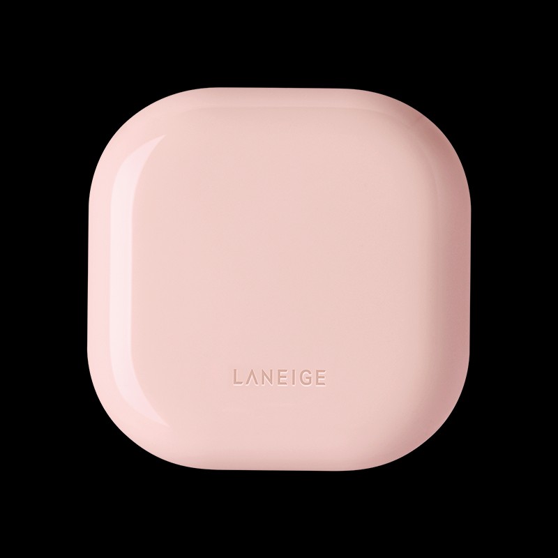 Laneige [라네즈]네오쿠션 글로우 더블 SPF46/PA++ [Laneige] Neo Cushion Glow Double