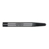 KS Tools Screw Extractor M11-M14