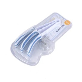 Home and Kitchen Essential for cleaning and household use, practical daily home accessory, Korean Import, Home and Use, Everyday Use, Travel, Home, Option 31