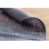 Maison d' Hermine Placemats Set of 4 Reusable 100% Cotton