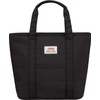 Thermos Cool Lunch Bag 7L Black REW-007 BK