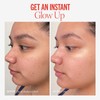 Facial Radiance Pads with Glycolic + Lactic Acids:_28 pads