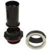 Kohler K-1069722 3" 1.6 GPF Canister Toilet Flush Valve Kit