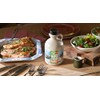 Butternut Mountain Farm Pure Vermont Maple Syrup, Grade A, Amber