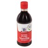 McCormick Vanilla Extract, Pure, Gluten Free, Non-GMO, Made with Madagascar
