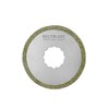 Multiblade SuperCut Diamond Saw Blade (Stone, Concrete, Cement) MB26S