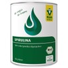 Raab 라브 스피루리나 파우더 150g Raab Spirulina Powder 150g