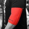 Cerberus Strength Extreme 7 mm Elbow Cuff Pair 3xl