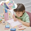 Mowtential Diary with Code, Diary Girls, Top Model Diary with