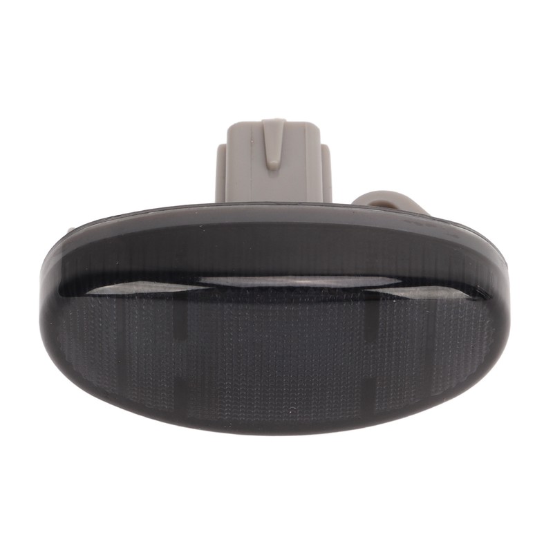 Mudguard Marker LED Light 12V Waterproof Replacement for Ford F‑450