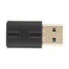 Bluetooth 5.0 Adapter Bluetooth Transmitter USB Dongle Wireless HD Bluetooth