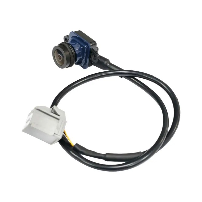 56038990AA Rear View Backup Camera Parking Assist Camera Compatible for
