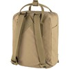 Fjällräven Kånken Mini Backpack, Clay, Unisex, Vinylon