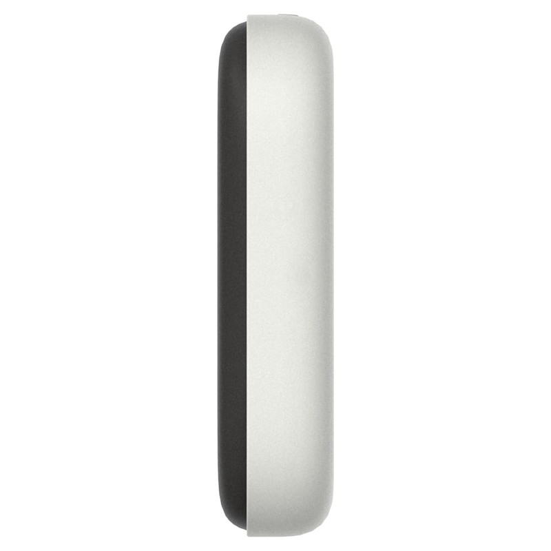 EE PAYG 4G Mobile WiFi 60GB