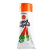60ml Safe Finger Paints Bright Colors Washable Art Painting Supplies