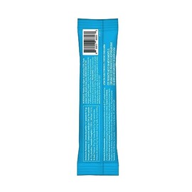 Vital Proteins Bovino, Péptidos de Colágeno, Sin Sabor, Caja con 20 Sobres de 10g