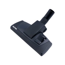 Nilfisk 22359800 Combined Brush Vacuum Accessory