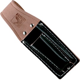 TOBI KC-22 Cutter Difference (C) Black Replacement Blade Included