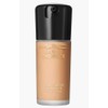 MAC Studio Radiance Serum Powered Foundation NW22