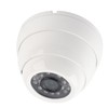 AHD Coaxial Video Camera 4 in 1 Dome 1080P 24PCS