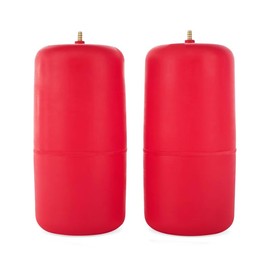 Air Lift 60837 ALF 1000 Air Spring Kits