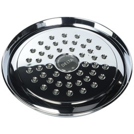 DELTA FAUCET RP72856, Chrome