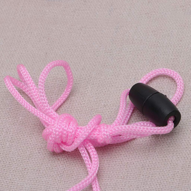 Hyclam Knitting Row Counter Pendant Crochet Knit Yarn Tally Crafts