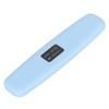Bone Conduction Pillow Speaker Stereo Bass Wireless Bluetooth Pillow Speaker