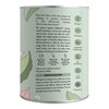 Nutra Naturals Collagen Matcha Latte Strawberry Flavour, 100g