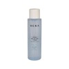 HERA 헤라 하이드로 리플렉팅 토너 170ml Hera Hydro Reflecting Toner